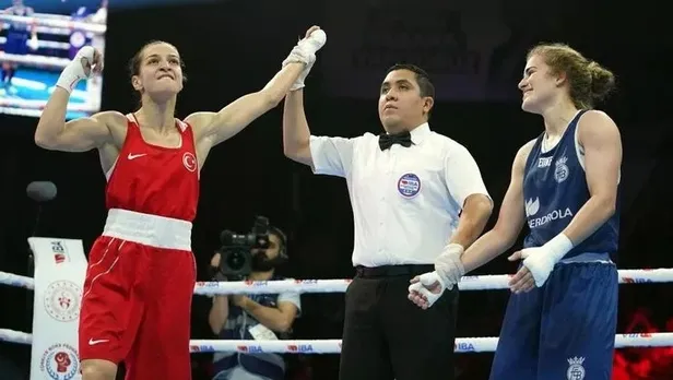 buse-naz-cakiroglu-kimdir-kac-yasinda-nereli-dunya-boks-sampiyonu-buse-naz-cakiroglu-boyu-ve-kilosu-1653060744241.jpeg BUSE NAZ ÇAKIROĞLU KİMDİR, KAÇ YAŞINDA, NERELİ? Dünya Boks Şampiyonu Buse Naz Çakıroğlu boyu ve kilosu...-3