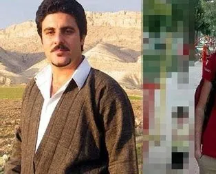 PKK’nın İranlı keşifçileri tutuklandı