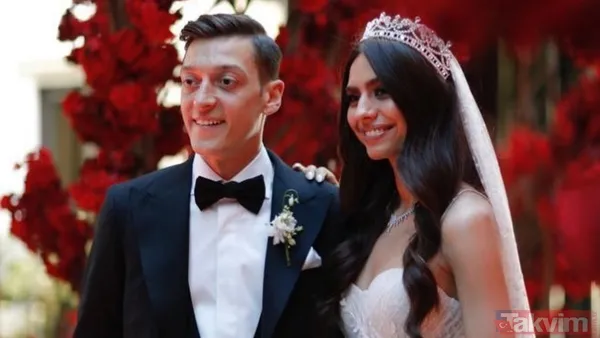 Üçüncü bebek öncesi sıcak aile pozu! Hamile Amine Gülşe’den kızlarıyla sevgi dolu kareler - 4