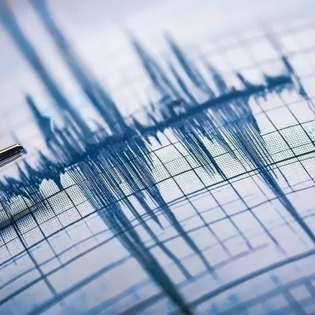 Kütahya Simav’da korkutan deprem!