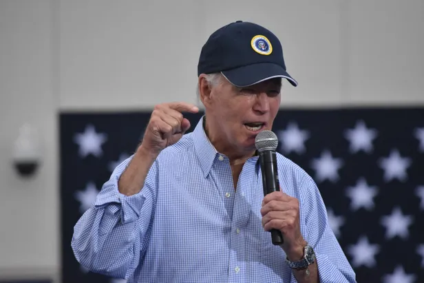 abd-bideni-aday-olarak-gormek-istemiyor-secmenlerin-yuzde-73u-cok-yasli-dedi-1693921719965.jpg ABD Biden’ı aday olarak görmek istemiyor: Seçmenlerin yüzde 73’ü ‘çok yaşlı’ dedi-2