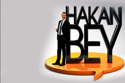 Atv ekranında yine güldürecek