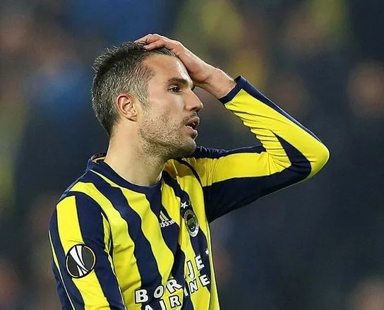 Sonunda rest çekti! ’Bırakın gideyim’