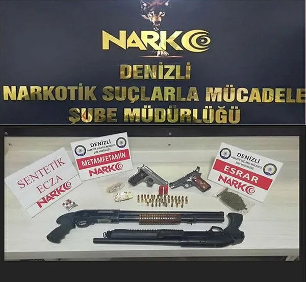 denizlide-uyusturucu-operasyonunda-19-tutuklama-1575311198675.jpeg Denizli'de uyuşturucu operasyonunda 19 tutuklama-2