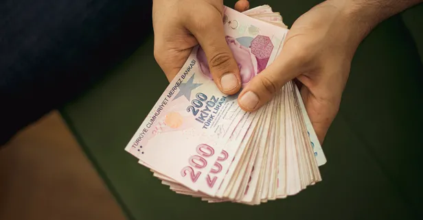 İOKBS bursları ne kadar oldu 2022? Bursluluk parası kaç yıl veriliyor? PYBS bursları yattı mı, ne zaman yatacak?