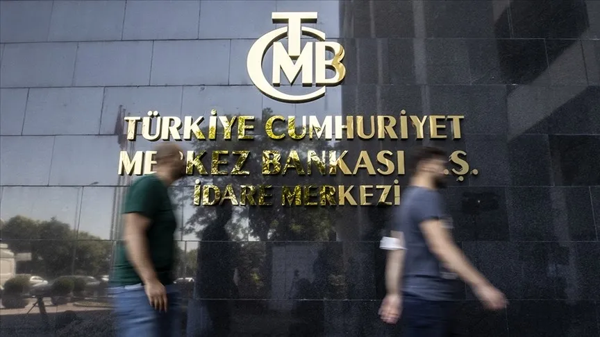 merkez-bankasi-rezervlerinde-64-milyar-dolarlik-artis-1715-milyar-dolara-yukseldi-1778769746274.jpeg Merkez Bankası rezervlerinde 6.4 milyar dolarlık artış: 171,5 milyar dolara yükseldi-3