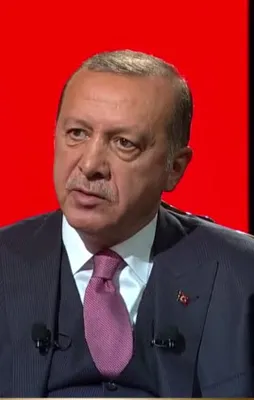 'Maalesef dünya Myanmar'a kör ve sağır'