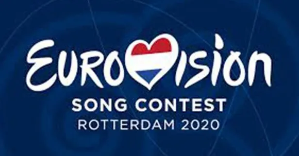 65. Eurovision Şarkı Yarışması iptal edildi