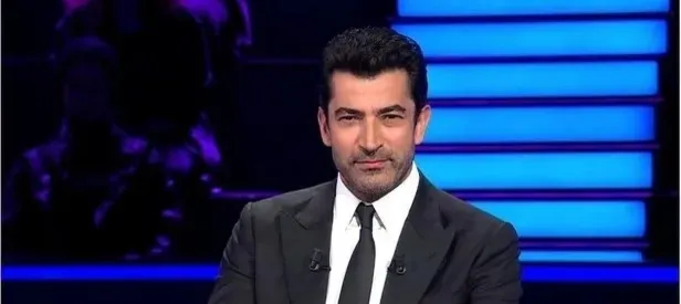 Hangi ilin Karadeniz’e kıyısı vardır? Kim Milyoner Olmak İster’de 200 bin TL’lik soru...