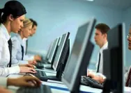 23-26 bin TL maaşla: İŞKUR onlarca belediye yüzlerce düz memur, zabıta, hizmetli, itfaiye eri alımı yapıyor! İşte başvuru şartları