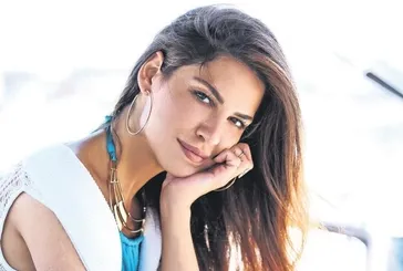 Evliliğe ’izi’n çıktı!