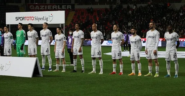 Böylesi zor olur! Luiz Gustavo'nun hatası hem Berke Özer'i hem Fenerbahçe'yi yaktı