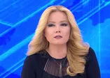 Müge Anlı son bölümde Antalya Kepez'de aranan Asım Bayram hakkında son gelişmeler! (1 Mart) Müge Anlı son bölüm izle