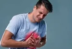 Kalp çarpıntısının 10 önemli nedeni: Hangi belirtiler tehlikeli?