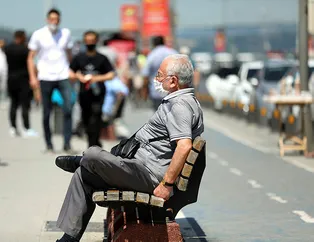 Milyonların gözü bu toplantıdaydı! İşte kaldırılan yasaklar