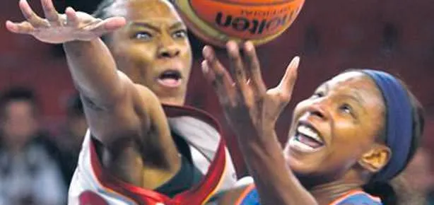 G.Saray&Fener avantajı kaptı