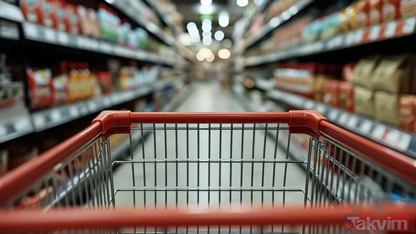 ⚡ Ayçiçek yağında dev market hamlesi! 1, 2, 4 ve 5 litre fiyatlar dibe çekildi! - 10