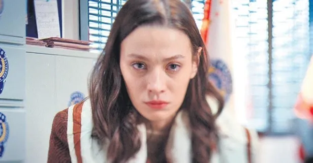 ATV'nin yeni dizisi Sustalı Ceylan'dan etkileyici tanıtım!