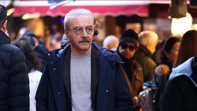 6-ay-boyunca-yayindaydi-inci-taneleri-dizisi-icin-beklenmedik-karar-1723110521833.jpg 6 ay boyunca yayındaydı! İnci Taneleri dizisi için beklenmedik karar-9