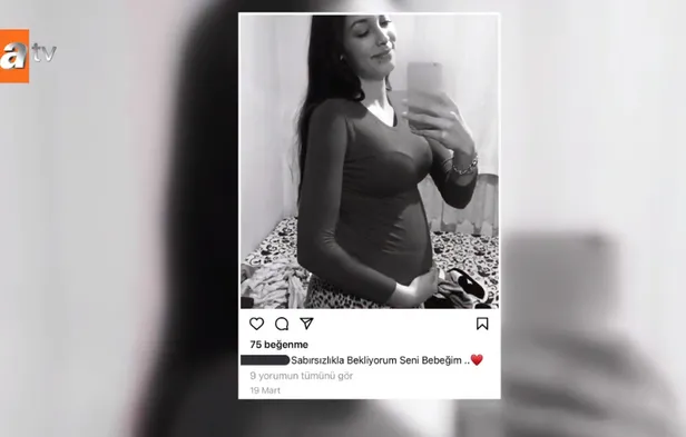 Müge Anlı atv SON BÖLÜM TEKRAR İZLE 2 Nisan Cuma YOUTUBE linki ! Erol Karakoç'un itiraf şok 'beni kirletti'-11