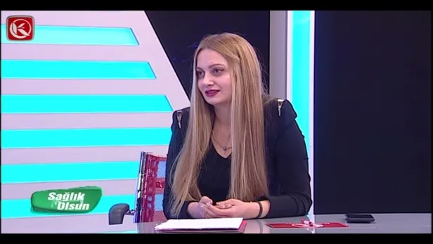 Masterchef Hasan'ın doktor sevgilisi Hülya rezil rüsva oldu! Önce aldatıldığını ima eden sonra da takipçi satın alan Hülya Acar...-3