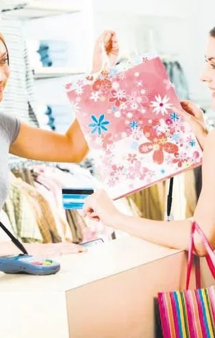 8 adımda hesaplı ve güvenli alışveriş! İşte internetten alışverişte dikkat etmeniz gerekenler...