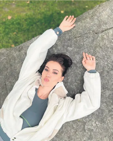 ekranlarin-ve-sosyal-medyanin-lideri-destan-yeni-bolumuyle-bu-aksam-atvde-1652122059129.jpg Ekranların ve sosyal medyanın lideri Destan yeni bölümüyle bu akşam ATV'de-10