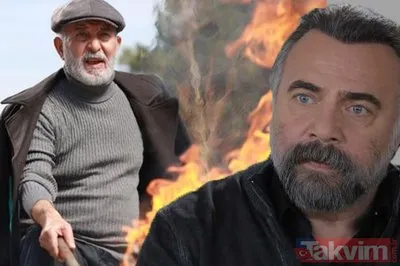 eskiya dunyaya hukumdar olmaz 179