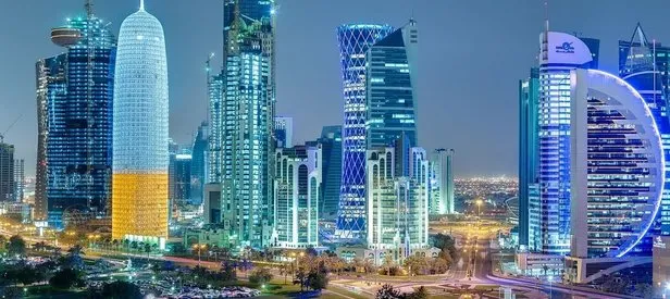 Katar’dan kritik açıklama