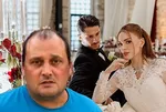 İsmail Yüksek’in düğünü sonrası tartışma büyüdü! Emre Matraş’tan fotoğraflı yanıt