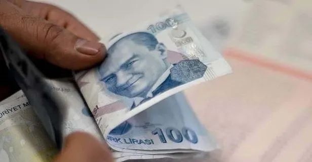 İşsize 2 bin 31 lira ücret