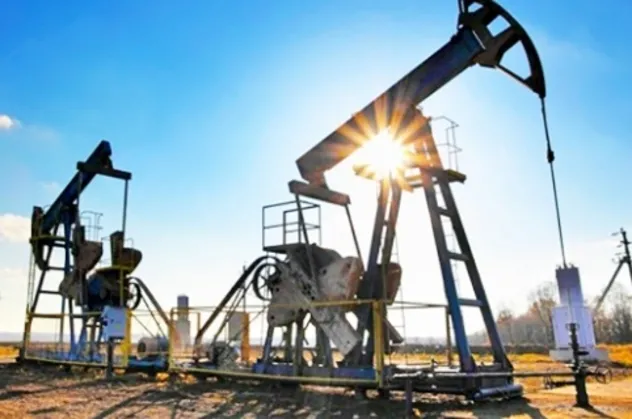 İzinler verildi! 5 ilde petrol aranacak