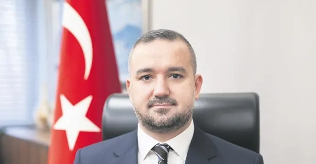 Yeni Merkez Bankası Başkanı Fatih Karahan göreve başladı! İlk mesajını verdi: "Önceliğimiz fiyat istikrarı"