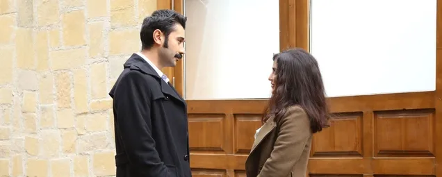 Bir Zamanlar Çukurova 17. bölüm tek parça full izle | Bir Zamanlar Çukurova son bölüm izle