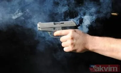 ruyada-vuruldugunu-gormek-ne-anlama-gelir-ruyada-silahla-vurulmak-neye-isarettir-ruyada-kolundan-vurulmak-hayi-1651522609102.jpg