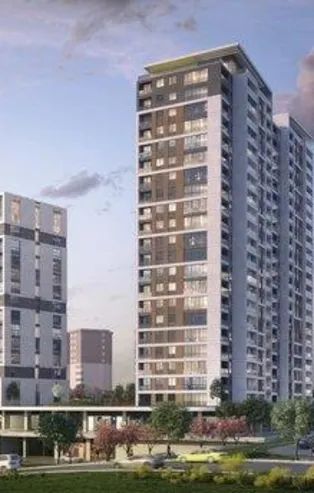 CHP’li Büyükçekmece Belediyesi'nden emsalsiz vurgun! İBB ranta göz yumdu