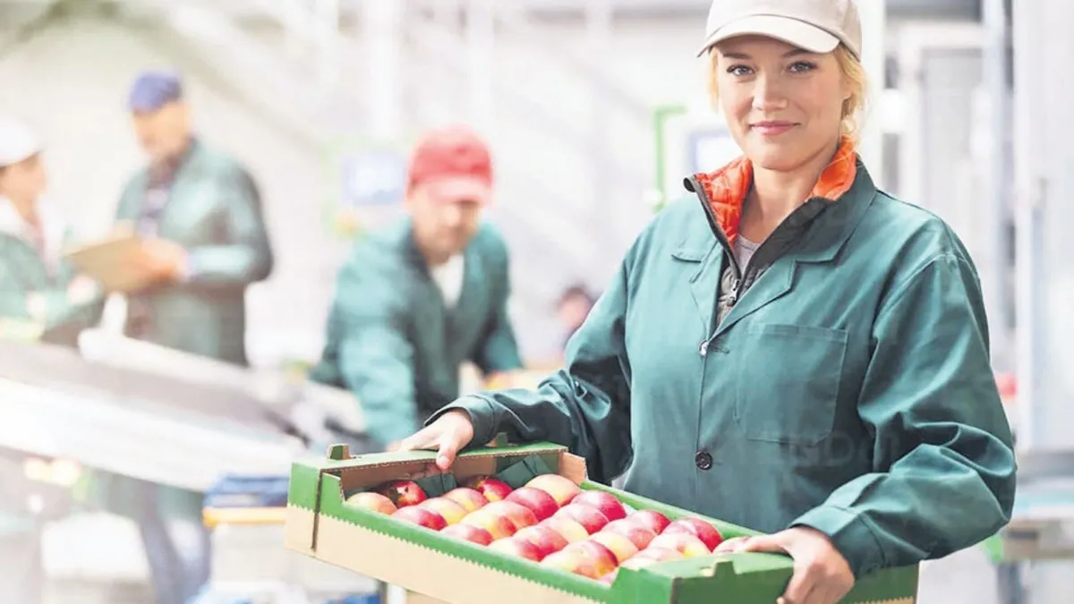 Vakıfbank’tan 1.5 Milyar Euro’luk dev destek! 30 bin KOBİ finansmana kavuşacak