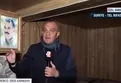 Tel Rıfat'ta terör örgütü PKK'nın tünelleri böyle görüntülendi!