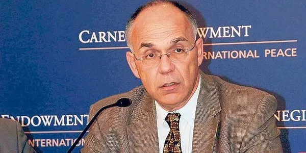 Karanlık adam Barkey, FETÖ’den sonra Demirtaş için devrede-3