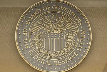 Fed faizi artırdı! Kevin Warsh, güçlü ekonomi, yüksek enflasyon ve jeopolitik gelişmeleri anlattı