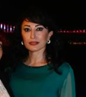 Adnan Oktar iddianamesinde çarpıcı iddia! Kadın ve kız çocuklarını böyle kandırıyormuş