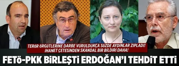 PKK yandaşı İHD'den hayır hashtagiyle kınama!-2