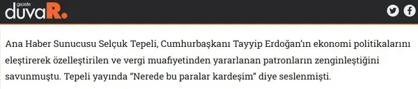 amerikan-fox-tvnin-sunucusu-selcuk-tepelinin-kemal-kilicdaroglu-gibi-konusmasi-sonrasi-rtuk-inceleme-baslatti-1642666553117.jpg Amerikan FOX TV'nin sunucusu Selçuk Tepeli'nin Kemal Kılıçdaroğlu gibi konuşması sonrası RTÜK inceleme başlattı! Fondaş medya saldırıya geçti-7