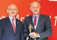 Didim’deki tecavüz iddiasında flaş gelişme! CHP’li Başkan Ahmet Deniz Atabay kayrıldı mı?