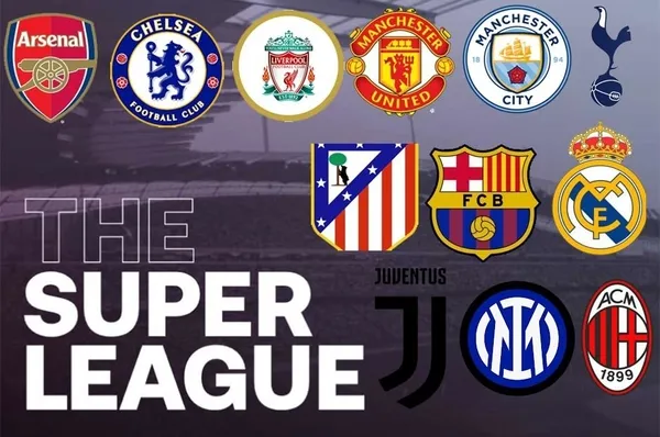 real-madrid-baskani-florentino-perezden-avrupa-super-ligi-icin-flas-fenerbahce-ve-galatasaray-hamlesi-1619533895147.jpeg Real Madrid Başkanı Florentino Perez'den Avrupa Süper Ligi için flaş Fenerbahçe ve Galatasaray hamlesi!-2