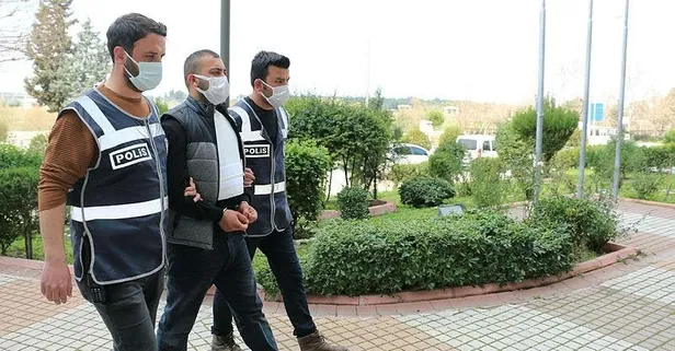 Sadakatsiz kadın, kendisinden yaşça küçük erkek arkadaşına çocuğunun gözü önünde kocasını vurdurttu