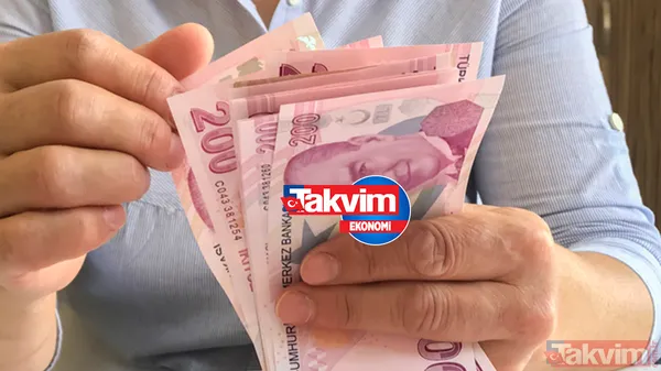 Temmuz Ayının Son Günlerine Yaklaşırken Kredi Faiz Oranlarındaki Son Durum En Çok Merak Edilenler Arasında Yer Alıyor. Bu Kapsamda Bankaların İndirime Gidip...