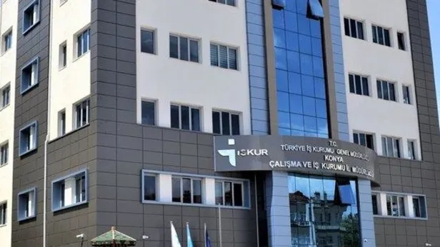 2018 İŞKUR personel alımı! Okul öncesi öğretmen alımı başvuru şartları neler?-2