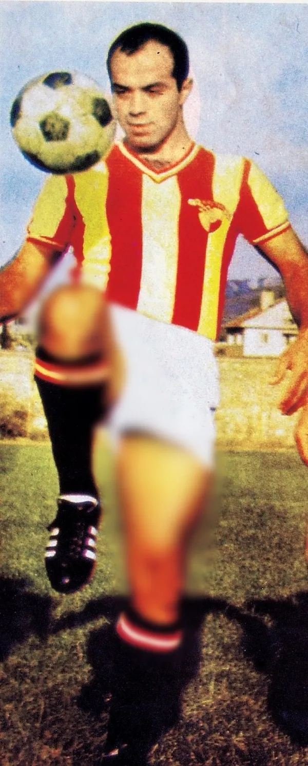 fevzi-zemzem-oldu-mu-neden-oldu-hastaligi-neydi-fevzi-zemzem-kimdir-nereli-kac-yasindaydi-1647850651499.jpg Fevzi Zemzem öldü mü, neden öldü, hastalığı neydi? Fevzi Zemzem kimdir, nereli, kaç yaşındaydı?-2