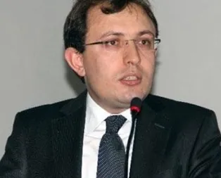 İşadamları G.Doğu için kuyruğa girdi